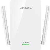 Linksys Extender Help Linksys Extender